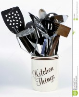 /album/fotogaleria-lineas-de-productos/kitchen-things-holder-2210843-copia-jpg/